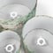 Rewilding Forest lamp_shade