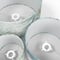 Rewilding Sky lamp_shade