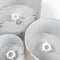 Saffra Limestone lamp_shade
