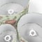 Saltillo Sage lamp_shade