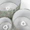 Sari Pine lamp_shade