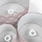 Segoa Blush lamp_shade