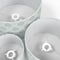 Segoa Glacier lamp_shade
