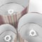 Severino Woodrose lamp_shade