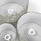 Shimla Thyme lamp_shade