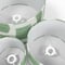 Tate Eucalyptus lamp_shade