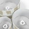 Tate Linen lamp_shade