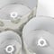 Thalassa Cedar lamp_shade