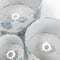 Thalassa Ink lamp_shade