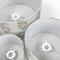 Thalassa Limestone lamp_shade