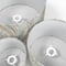 Verini Blush lamp_shade