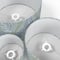 Verini Glacier lamp_shade