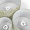 Verini Sage lamp_shade