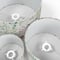 Wild Fields Eucalyptus lamp_shade