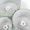 Wildflower Fields Moonstone lamp_shade