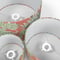 Woodland Retreat Lava lamp_shade