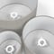 MOON Abraham Lavender lamp_shade