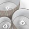 MOON Anderson Lavender lamp_shade