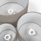 MOON Aveyard Lavender lamp_shade