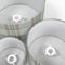 MOON Coates Aqua Rust lamp_shade