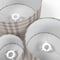 MOON Coates Lavender lamp_shade
