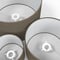MOON Earth Gorse lamp_shade