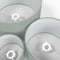 MOON Earth Sage lamp_shade