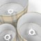 MOON Heritage Eau De Nil lamp_shade
