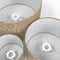 MOON Mac Sage lamp_shade