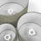 MOON Mac Sea lamp_shade