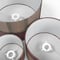 MOON Skye Heather lamp_shade