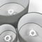 MOON Spectrum Electric lamp_shade