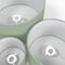 MOON Spectrum Sage lamp_shade