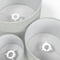 MOON Spectrum Water lamp_shade
