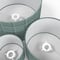 MOON St Andrew Sea lamp_shade