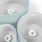 Amir Lagoon lamp_shade