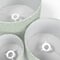 Amir Oasis lamp_shade