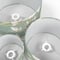Anya Eden lamp_shade