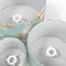 Anya Lake lamp_shade