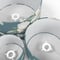 Anya Topaz lamp_shade