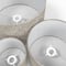 Arlen Bronze lamp_shade