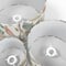 Banyu Copper lamp_shade