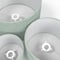 Beau Ivy lamp_shade