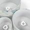 Blossom Indigo lamp_shade