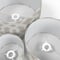 Bocelli Linen lamp_shade