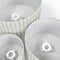 Bude Seaweed lamp_shade