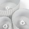 Bude Slate lamp_shade