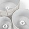 Carson Apricot lamp_shade