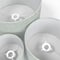 Caza Grassland lamp_shade