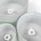 Caza Storm lamp_shade